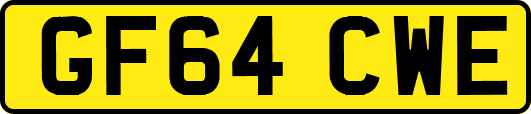 GF64CWE