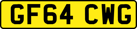 GF64CWG