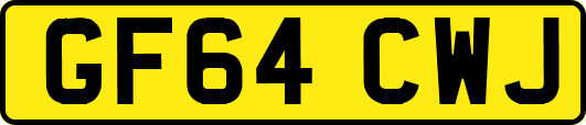 GF64CWJ