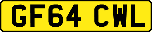 GF64CWL