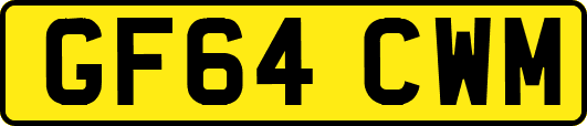 GF64CWM