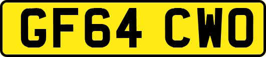 GF64CWO