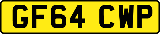 GF64CWP