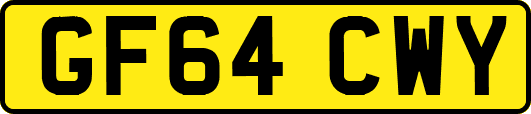 GF64CWY