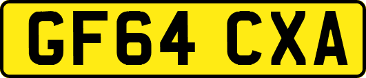 GF64CXA