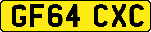 GF64CXC