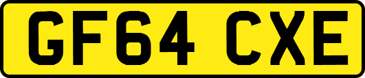 GF64CXE