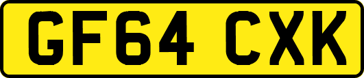 GF64CXK