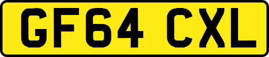 GF64CXL