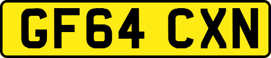 GF64CXN