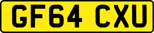 GF64CXU