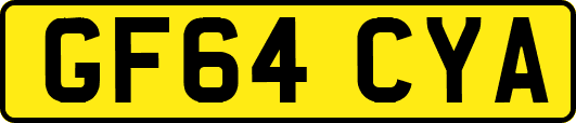 GF64CYA