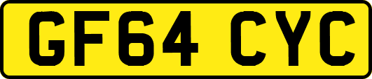 GF64CYC