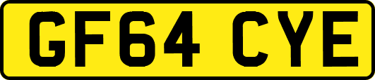 GF64CYE
