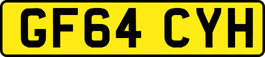 GF64CYH