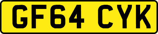 GF64CYK