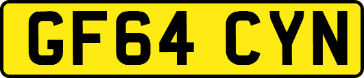GF64CYN