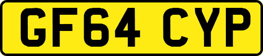GF64CYP