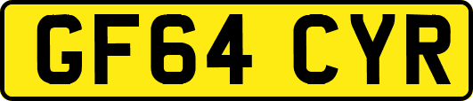 GF64CYR