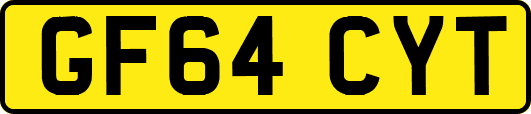 GF64CYT