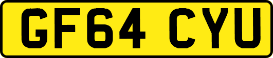 GF64CYU