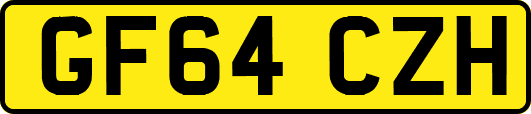 GF64CZH