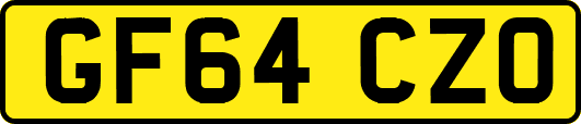 GF64CZO