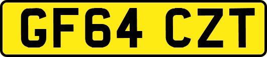 GF64CZT