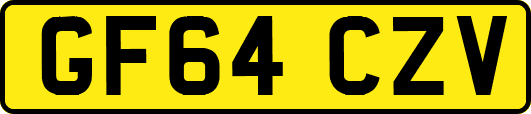GF64CZV