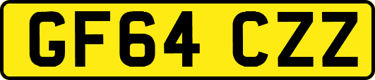 GF64CZZ
