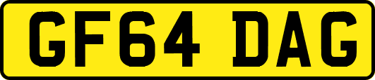 GF64DAG