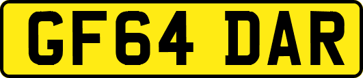 GF64DAR