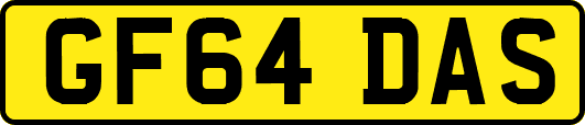 GF64DAS
