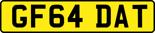 GF64DAT