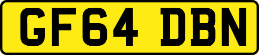 GF64DBN