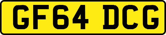GF64DCG