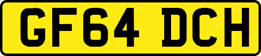 GF64DCH