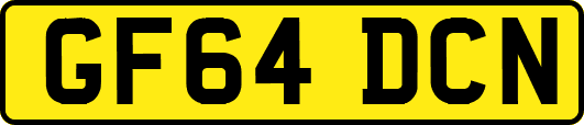 GF64DCN