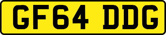 GF64DDG