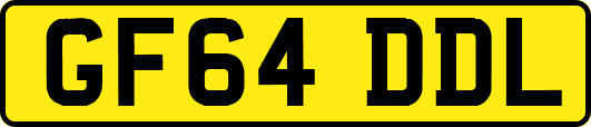 GF64DDL
