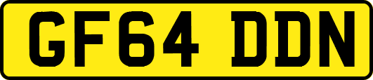 GF64DDN