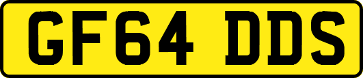 GF64DDS