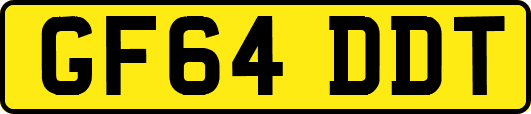 GF64DDT