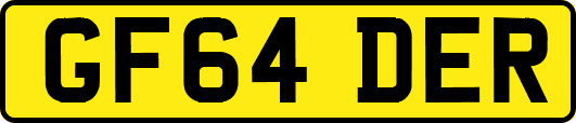GF64DER