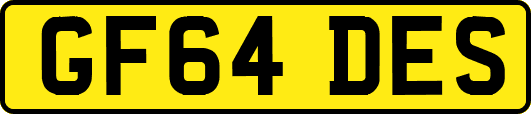 GF64DES