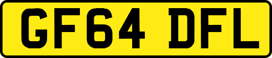 GF64DFL