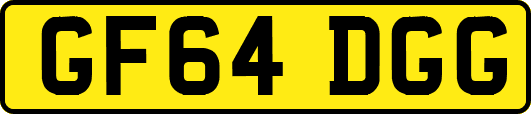 GF64DGG