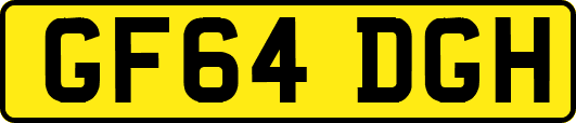 GF64DGH