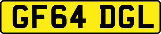 GF64DGL