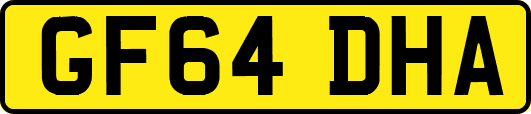 GF64DHA